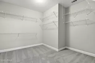 181 Palmdale Ln, Okatie, SC 29909 - Photo 24