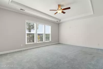 181 Palmdale Lane, Hardeeville, SC 29909 - Photo 24