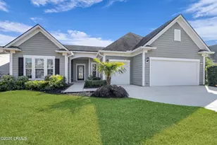 181 Palmdale Ln, Hardeeville, SC 29909 - Photo 2
