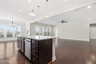 181 Palmdale Ln, Hardeeville, SC 29909 - Photo 18