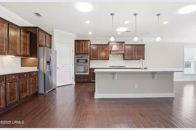 181 Palmdale Lane, Hardeeville, SC 29909 - Photo 20