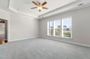 181 Palmdale Ln, Hardeeville, SC 29909 - Photo 26