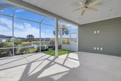 181 Palmdale Lane, Okatie, SC 29909 - Photo 34