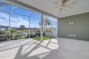 181 Palmdale Ln, Okatie, SC 29909 - Photo 34