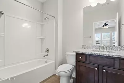 181 Palmdale Lane, Okatie, SC 29909 - Photo 26