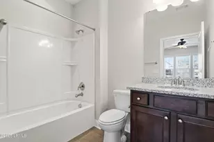 181 Palmdale Ln, Okatie, SC 29909 - Photo 26