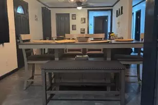 23 Orange Grove Rd, Saint Helena Island, SC 29920 - Photo 44