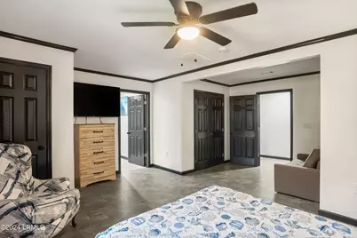 23 Orange Grove Road, Saint Helena Island, SC 29920 - Photo 30