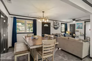 23 Orange Grove Rd, Saint Helena Island, SC 29920 - Photo 14