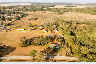 23 Orange Grove Road, Saint Helena Island, SC 29920 - Photo 50