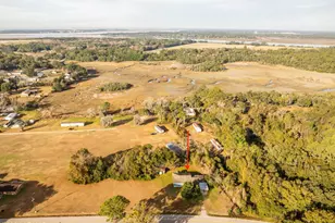 23 Orange Grove Rd, Saint Helena Island, SC 29920 - Photo 50