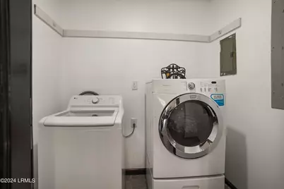 23 Orange Grove Road, Saint Helena Island, SC 29920 - Photo 22