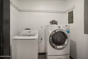 23 Orange Grove Rd, Saint Helena Island, SC 29920 - Photo 22