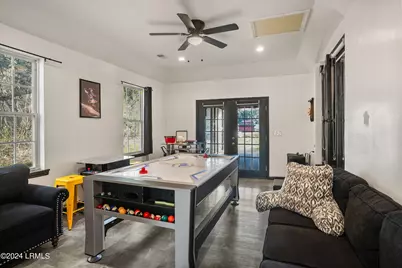 23 Orange Grove Road, Saint Helena Island, SC 29920 - Photo 20