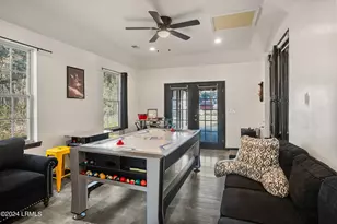 23 Orange Grove Rd, Saint Helena Island, SC 29920 - Photo 20