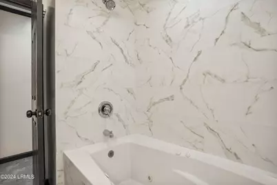 23 Orange Grove Road, Saint Helena Island, SC 29920 - Photo 28