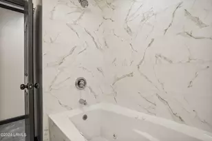 23 Orange Grove Rd, Saint Helena Island, SC 29920 - Photo 28