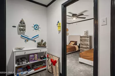 23 Orange Grove Road, Saint Helena Island, SC 29920 - Photo 24