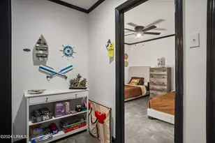 23 Orange Grove Rd, Saint Helena Island, SC 29920 - Photo 24