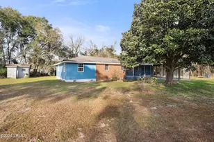 23 Orange Grove Rd, Saint Helena Island, SC 29920 - Photo 6