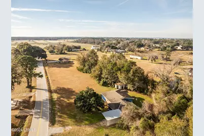 23 Orange Grove Road, Saint Helena Island, SC 29920 - Photo 8