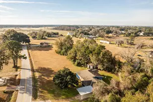 23 Orange Grove Rd, Saint Helena Island, SC 29920 - Photo 8