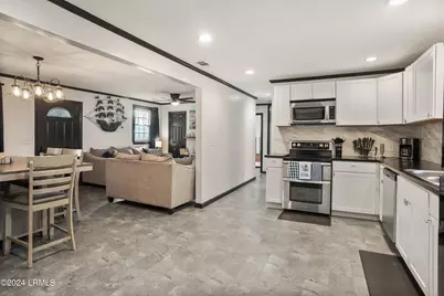 23 Orange Grove Road, Saint Helena Island, SC 29920 - Photo 16