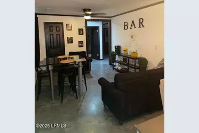 23 Orange Grove Road, Saint Helena Island, SC 29920 - Photo 44