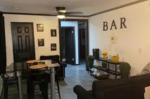 23 Orange Grove Rd, Saint Helena Island, SC 29920 - Photo 44