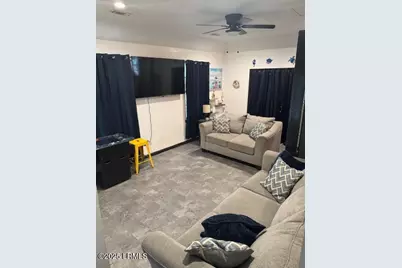 23 Orange Grove Road, Saint Helena Island, SC 29920 - Photo 42