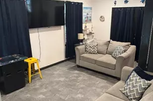 23 Orange Grove Rd, Saint Helena Island, SC 29920 - Photo 42