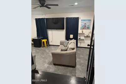 23 Orange Grove Road, Saint Helena Island, SC 29920 - Photo 42