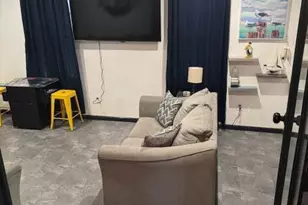 23 Orange Grove Rd, Saint Helena Island, SC 29920 - Photo 42