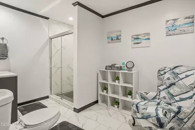 23 Orange Grove Road, Saint Helena Island, SC 29920 - Photo 32