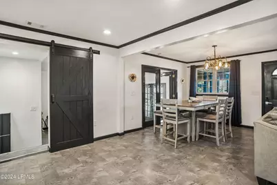 23 Orange Grove Road, Saint Helena Island, SC 29920 - Photo 18