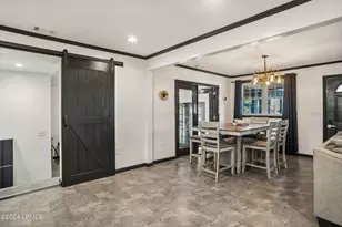 23 Orange Grove Rd, Saint Helena Island, SC 29920 - Photo 18