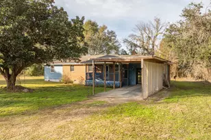 23 Orange Grove Rd, Saint Helena Island, SC 29920 - Photo 2