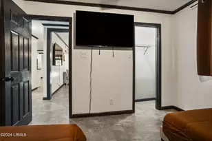 23 Orange Grove Rd, Saint Helena Island, SC 29920 - Photo 26