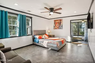 23 Orange Grove Rd, Saint Helena Island, SC 29920 - Photo 38