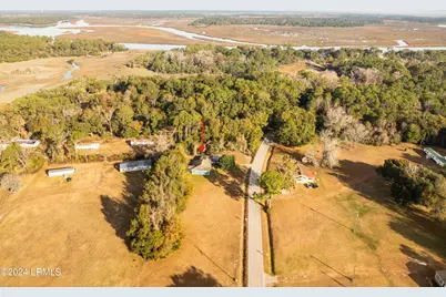 23 Orange Grove Road, Saint Helena Island, SC 29920 - Photo 48