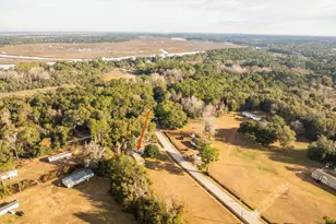 23 Orange Grove Rd, Saint Helena Island, SC 29920 - Photo 10