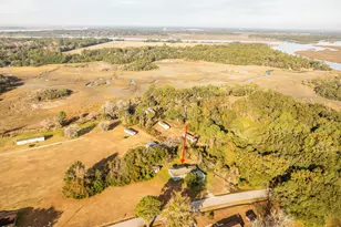 23 Orange Grove Rd, Saint Helena Island, SC 29920 - Photo 48