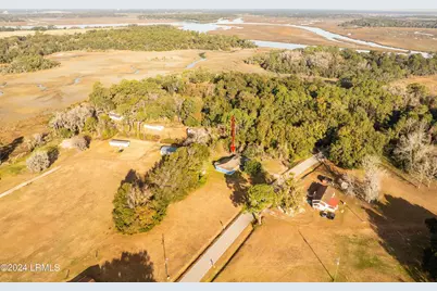 23 Orange Grove Road, Saint Helena Island, SC 29920 - Photo 50