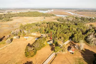 23 Orange Grove Rd, Saint Helena Island, SC 29920 - Photo 50