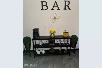 23 Orange Grove Road, Saint Helena Island, SC 29920 - Photo 46