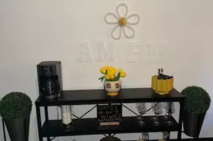 23 Orange Grove Rd, Saint Helena Island, SC 29920 - Photo 46