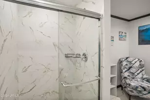 23 Orange Grove Rd, Saint Helena Island, SC 29920 - Photo 34