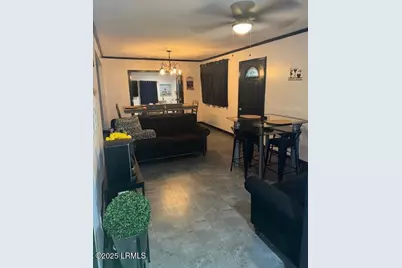 23 Orange Grove Road, Saint Helena Island, SC 29920 - Photo 46