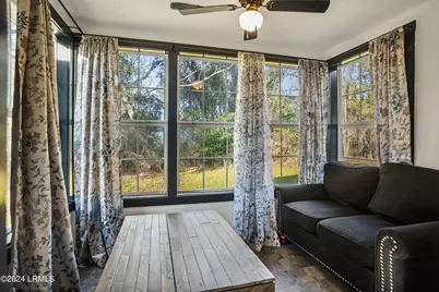 23 Orange Grove Road, Saint Helena Island, SC 29920 - Photo 40