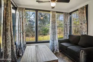 23 Orange Grove Rd, Saint Helena Island, SC 29920 - Photo 40